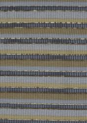 Изображение продукта thesign thesign Yumi / Cadiz