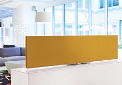 Изображение продукта acousticpearls ARCHITECTS desktop