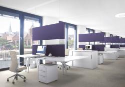 Изображение продукта acousticpearls ARCHITECTS desktop