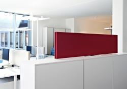 Изображение продукта acousticpearls ARCHITECTS desktop