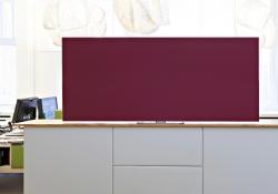 Изображение продукта acousticpearls ARCHITECTS desktop