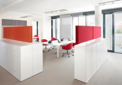 acousticpearls vivid open space combinations - 2