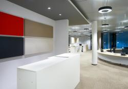 acousticpearls vivid open space combinations - 7