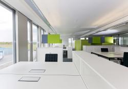 acousticpearls vivid open space combinations - 9