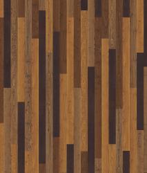 Изображение продукта XILO1934 1934Mix Ethnic Chic