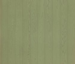 Изображение продукта XILO1934 Maxitavole Colours E6