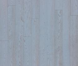 Изображение продукта XILO1934 Maxitavole Colours E7