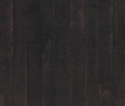 Изображение продукта XILO1934 Maxitavole Colours F1