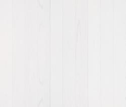 Изображение продукта XILO1934 Maxitavole Colours F9