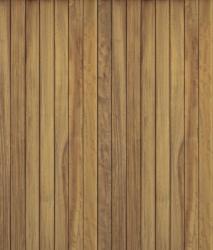 Изображение продукта XILO1934 Decking Iroko