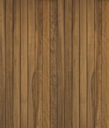 Изображение продукта XILO1934 Decking Teak Burma