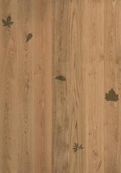 Изображение продукта XILO1934 Imprinting 1