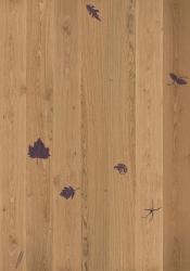 Изображение продукта XILO1934 Imprinting 4