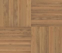 Изображение продукта XILO1934 Maxitavole Layout X1