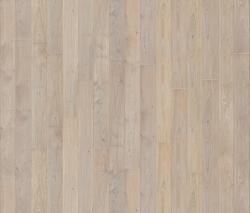 Изображение продукта XILO1934 Maxitavole Layout X12