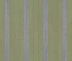 Изображение продукта XILO1934 Maxitavole Layout X19