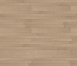 Изображение продукта XILO1934 Maxitavole Layout X20