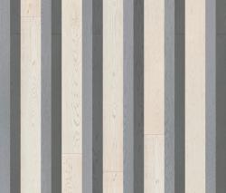 Изображение продукта XILO1934 Maxitavole Layout X7