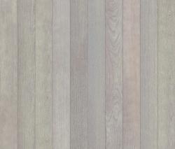 Изображение продукта XILO1934 Maxitavole Specials D11