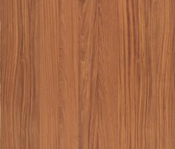 Изображение продукта XILO1934 Maxitavole Specials D6