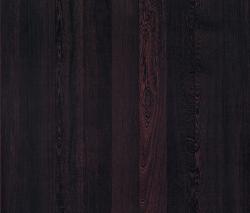 Изображение продукта XILO1934 Maxitavole Specials D8