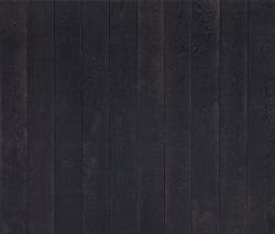 Изображение продукта XILO1934 Maxitavole Surfaces A11