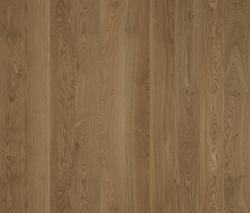 Изображение продукта XILO1934 Maxitavole Surfaces B6