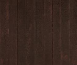 Изображение продукта XILO1934 Maxitavole Surfaces C11