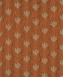 Изображение продукта XILO1934 Sissi 1