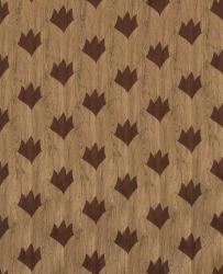 Изображение продукта XILO1934 Sissi 2a