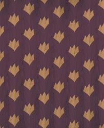 Изображение продукта XILO1934 Sissi 4