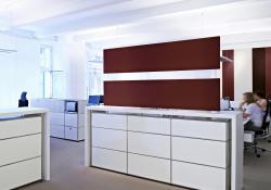 Изображение продукта acousticpearls ARCHITECTS air