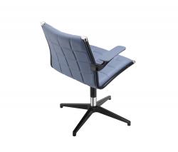 Изображение продукта Sitland Spa Vega Hit meeting