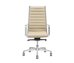 Изображение продукта Sitland Spa Vega L executive