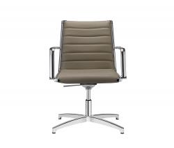 Изображение продукта Sitland Spa Vega L meeting