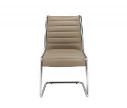 Изображение продукта Sitland Spa Vega L visitor