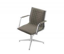 Изображение продукта Sitland Spa Vega Q meeting