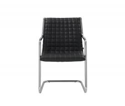 Изображение продукта Sitland Spa Vega Q visitor