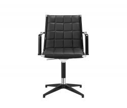 Изображение продукта Sitland Spa Vega S meeting