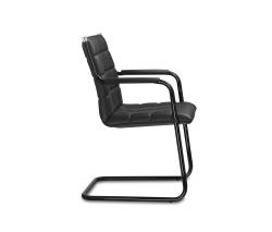 Изображение продукта Sitland Spa Vega S visitor