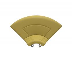 Изображение продукта Sitland Spa L'O