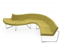 Изображение продукта Sitland Spa L'O