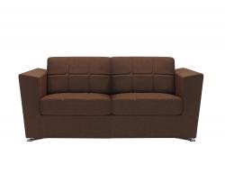 Изображение продукта Sitland Spa Atum диван