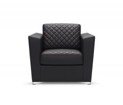 Изображение продукта Sitland Spa Atum кресло с подлокотниками