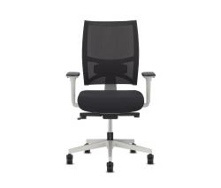 Изображение продукта Sitland Spa Fresh Air manager