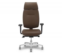 Изображение продукта Sitland Spa Fresh executive