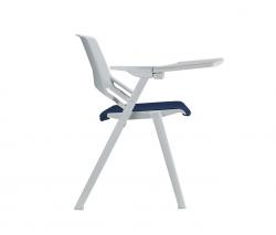 Изображение продукта Sitland Spa Green's