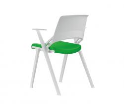 Изображение продукта Sitland Spa Green's