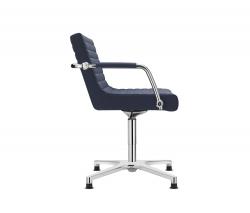 Изображение продукта Sitland Spa Retrò meeting