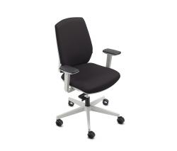 Изображение продукта Sitland Spa Team W